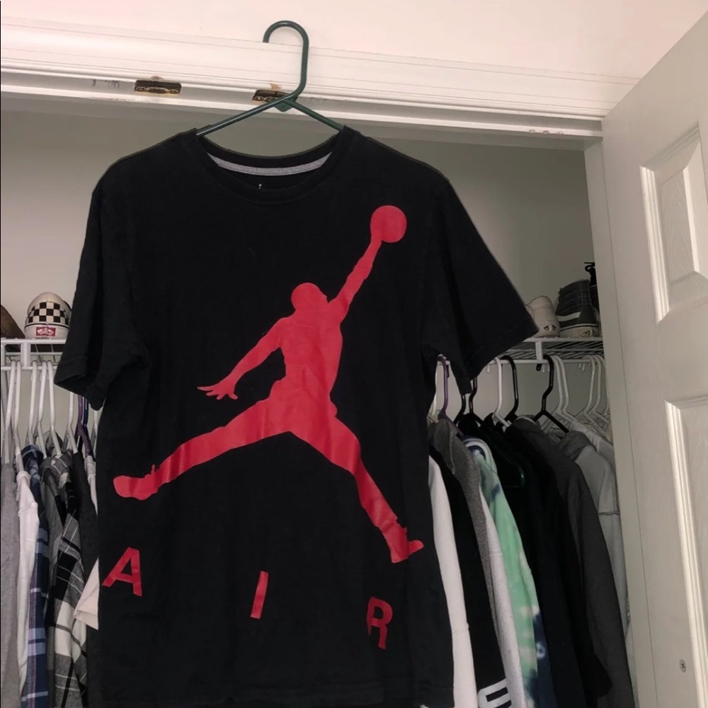 Tshirt